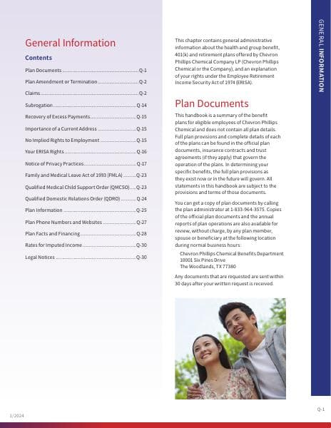 SO_General-Info-2024