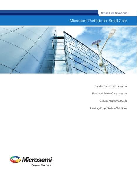 soc_smallcellbrochure_2-15_web