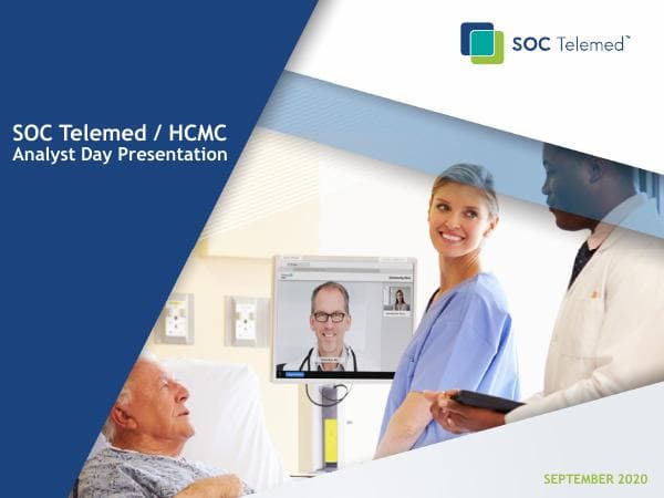SOC Telemed_Analyst Day Presentation_vF[1]