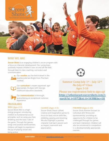 Soccer-Shots-Flyer-pdf.