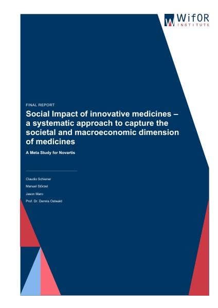 Social_Impact_of_Innovative_Medicines-3