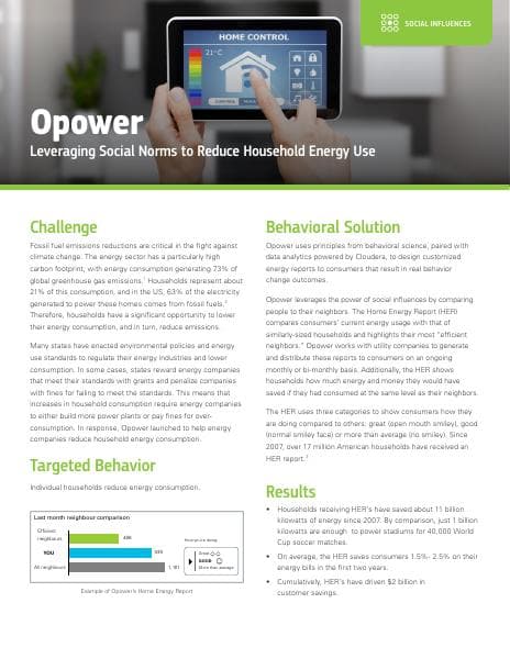 Social-Influences.-Opower.7.8