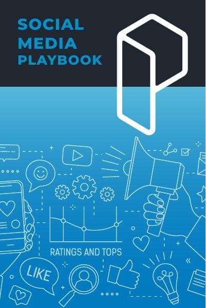 Social_MediaGuide2023_11_13_23