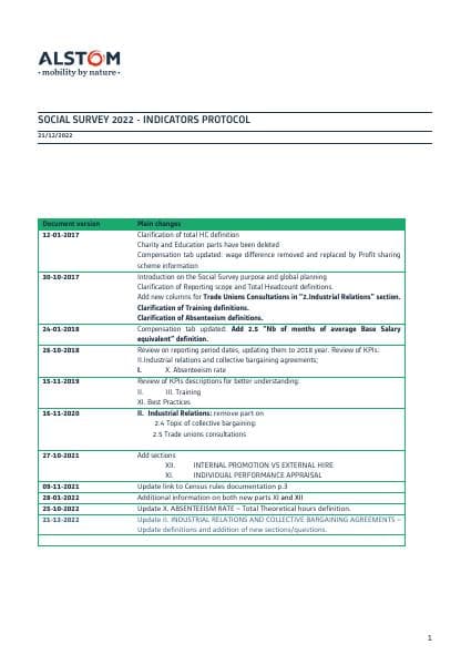 Social_Survey_2022_Alstom_Indicator_Protocol_2022