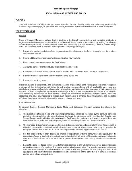 Social%20Media%20Policy%20rev%20102018