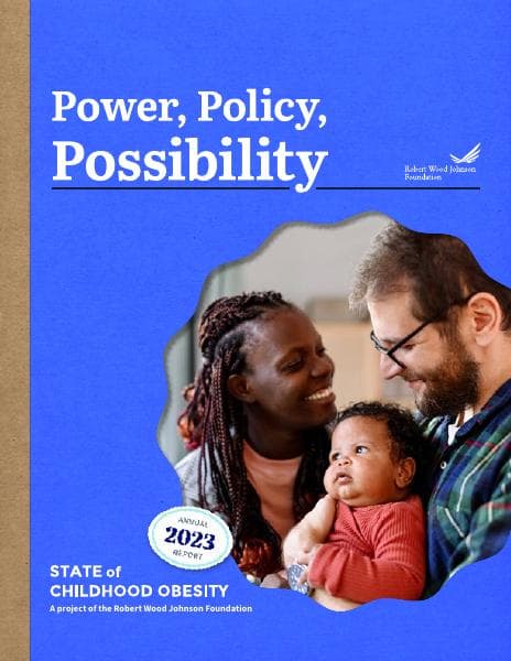 SOCO_2023Report_Digital