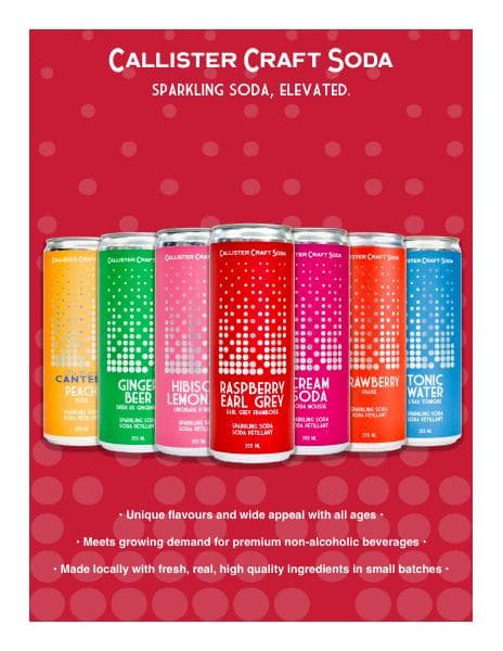 Soda-Retail-Sell-Sheet-v2