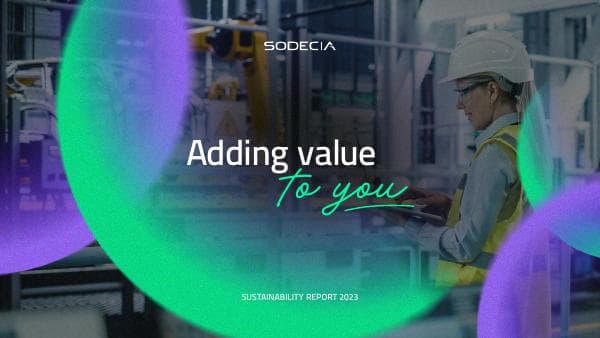 SODECIA_RS2023
