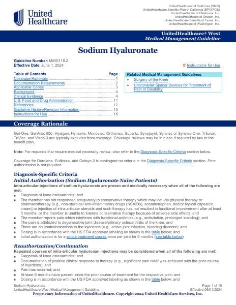 sodium-hyaluronate-sv