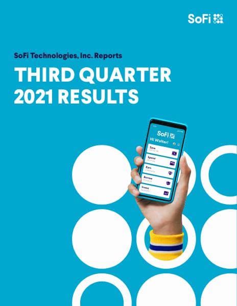 SoFi-Q3-Earnings-Release
