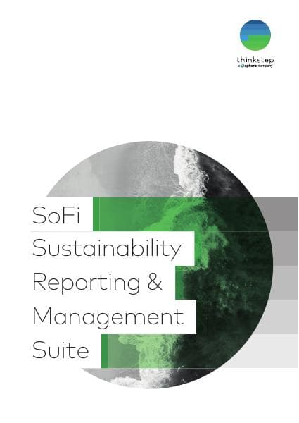 SoFi_Sustainability_Reporting_and_Management