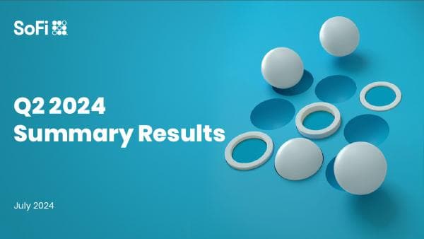 SoFi Technologies_July_2024_538_102538