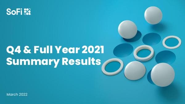 SoFi Technologies_March_2022_342_80342