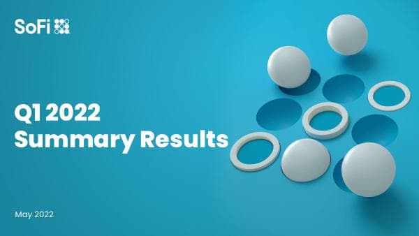 SoFi Technologies_May_2022_208_83208