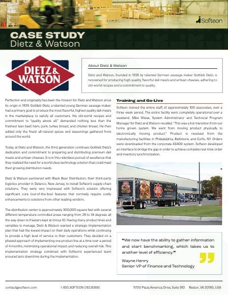 Softeon-Case-Study-Dietz-and-Watson-1.24.24