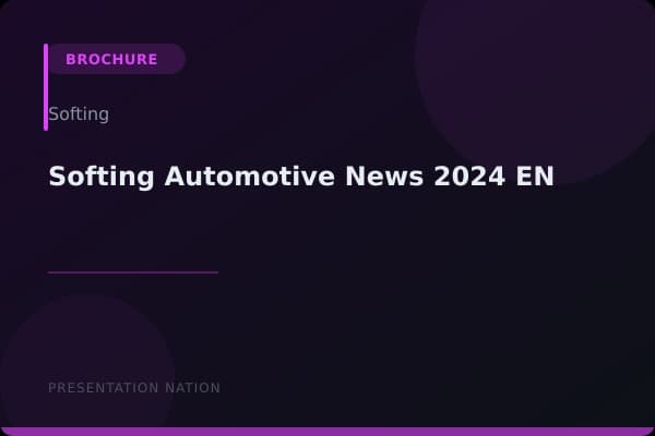 Softing_Automotive_News_2024_EN
