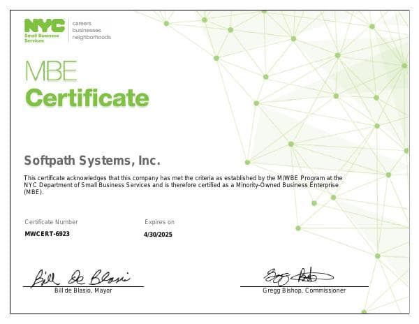 Softpath-Certificate-MBE-1
