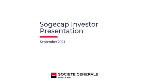 SOGECAP_Investor_Presentation_-_September_2024