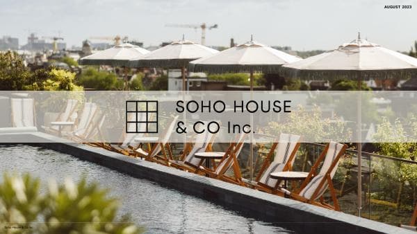 Soho House & Co__2023__88_96088