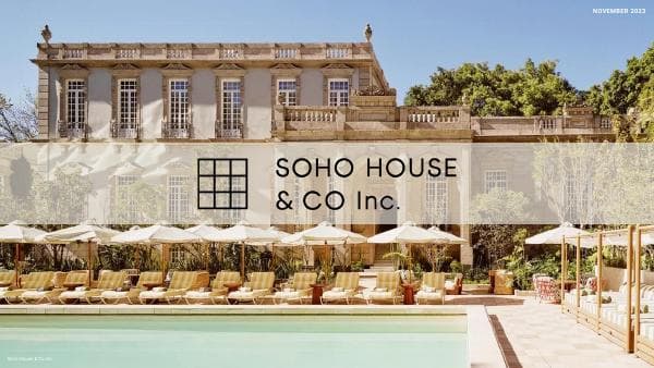 Soho House & Co__2023__970_97970