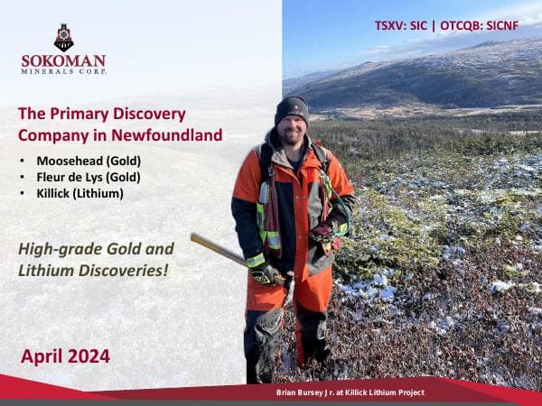Sokoman+Minerals+Corp.+Presentation+-+April+2024+V2
