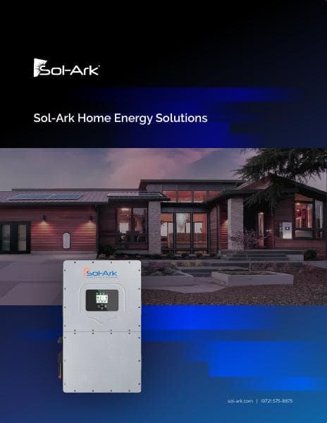 Sol-Ark-15K-Brochure