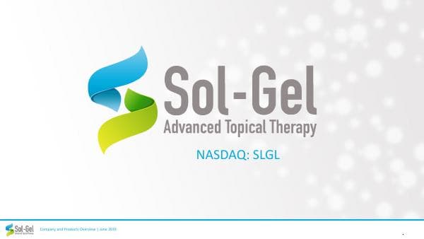 Sol-Gel Technologies_June_2019_215_43215