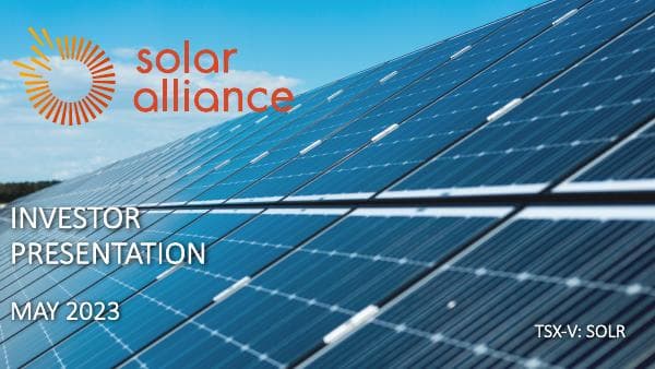 Solar-Alliance-Corporate-Presentation-MAY-23