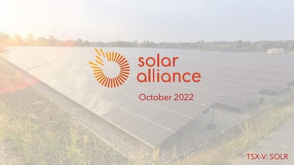 Solar-Alliance-Corporate-Presentation-Oct22