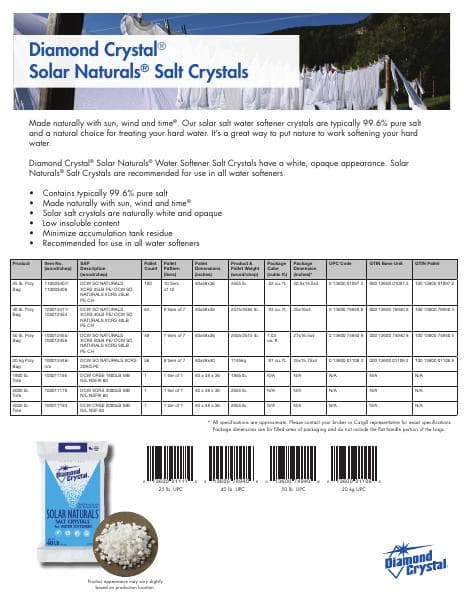 Solar-Naturals-Product-Sheet