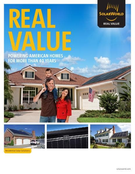 solar-panels-for-your-home