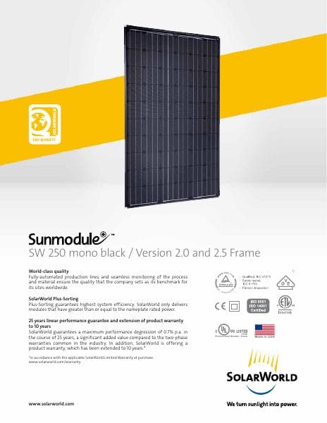 solar_world_250-mono-black