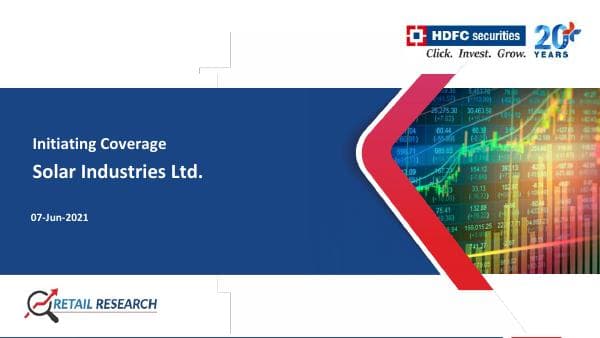 Solar%20Industries%20Ltd-%20Initiating%20Coverage%20V2