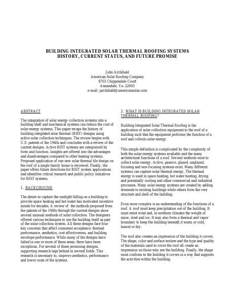 solar%20thermal%20roofing%20systems