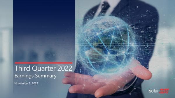 SolarEdge Technologies_November_2022_885_88885