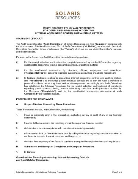 Solaris-Whistleblower-Policy-Nov-8-2021