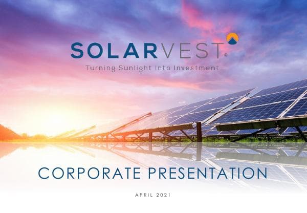 Solarvest_Holdings_Bhd
