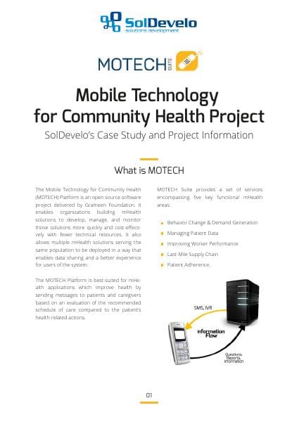 SolDevelo-CaseStudy-Motech