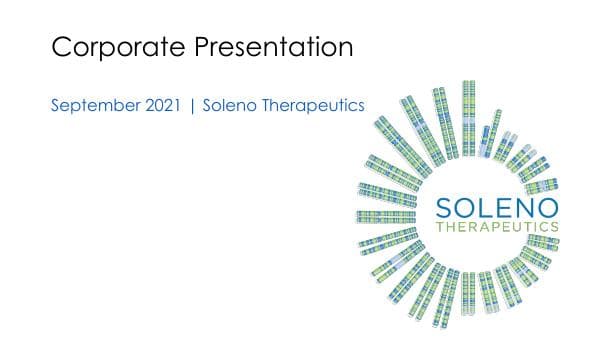 Soleno Therapeutics_September_2021_935_74935