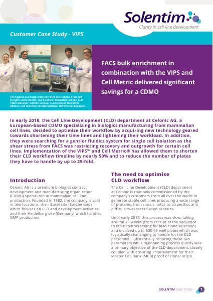 Solentim-Celonic-Digital