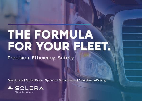 Solera-Fleet-Solutions-Brochure