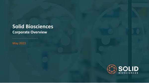 Solid Biosciences__2023__969_93969