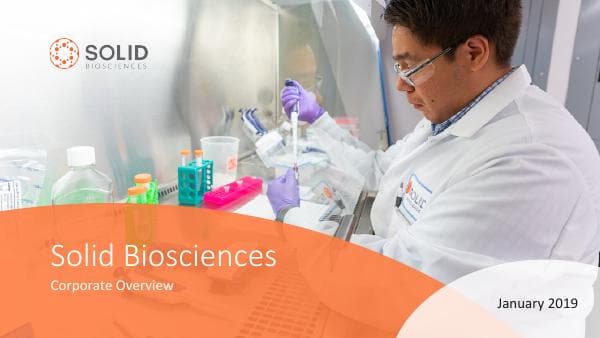 Solid Biosciences_January_2019_208_37208