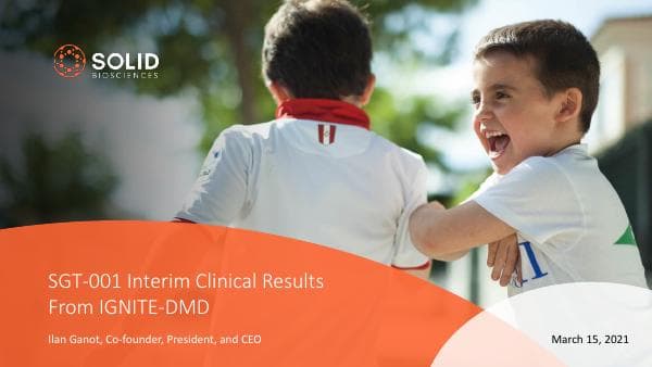 Solid Biosciences_March_2021_803_67803