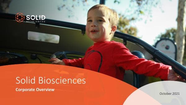 Solid Biosciences_October_2021_40_75040