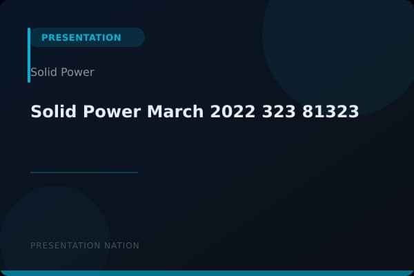 Solid Power_March_2022_323_81323