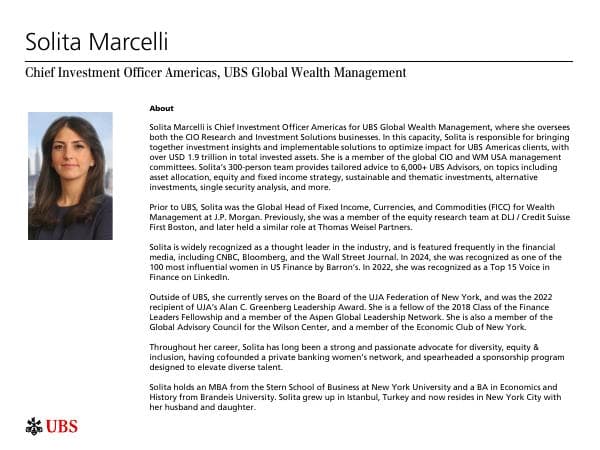 Solita%20Marcelli%20bio