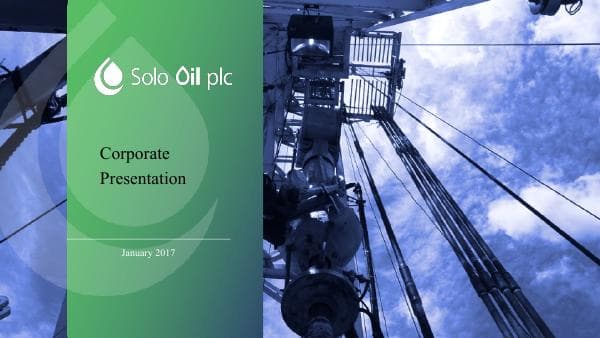 Solo-Oil-Presentation-Jan-Final