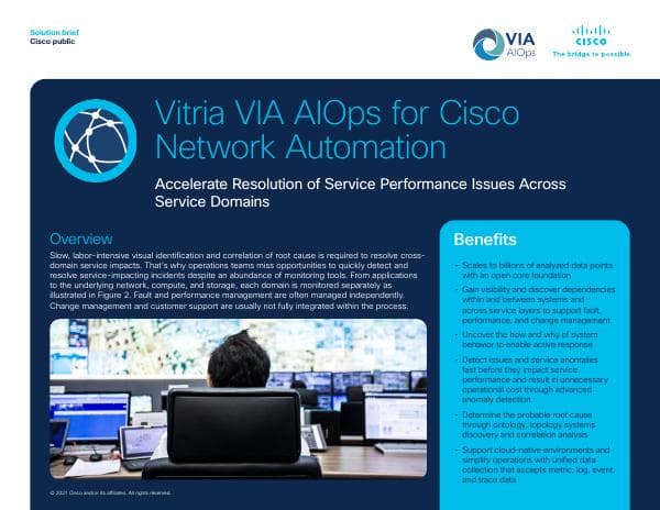 solution-overview-c22-2403404