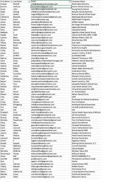 Solutionreach%20-%202020%20Virtual%20User%20Summit